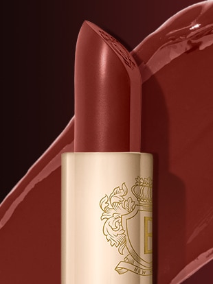 Luxe Lipstick