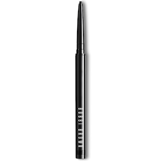 Long-Wear Waterproof Liner