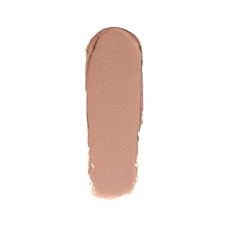 Mini Long-Wear Cream Shadow Stick