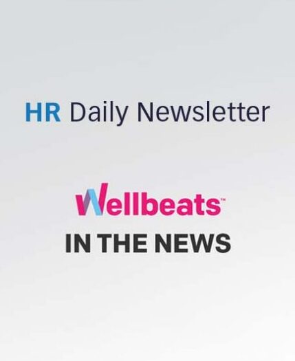 Wellbeats in the News