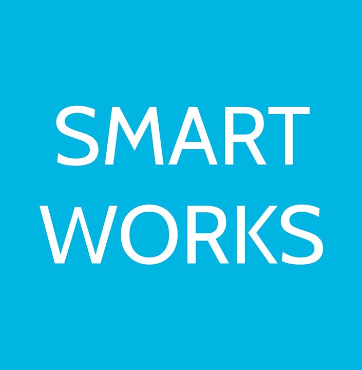 SMART WORKS