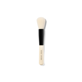 Face Blender Brush