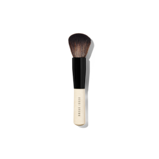 Bronzer Brush