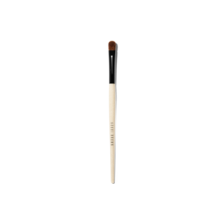 Eye Shadow Brush