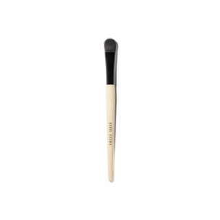 Eye Sweep Brush