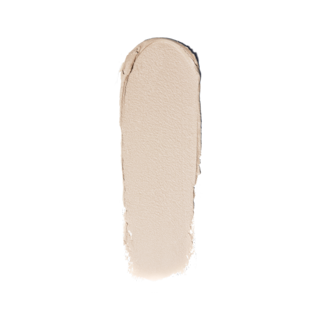 Long-Wear Cream Shadow Stick