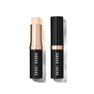 Skin Foundation Stick