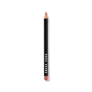 Lip Pencil