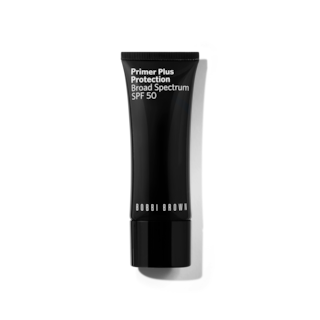 Primer Plus Protection SPF 50