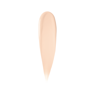 Intensive Serum Foundation SPF 40/30