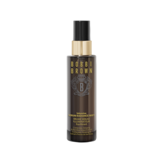 Intensive Serum Radiance Mist