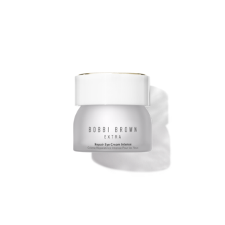 Extra Repair Eye Cream Intense