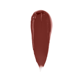 Luxe Lipstick