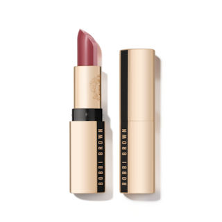 Luxe Lipstick