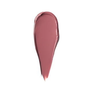 Luxe Lipstick