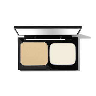 Skin Weightless Powder Foundation