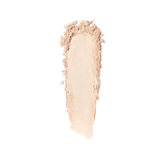 Skin Weightless Powder Foundation