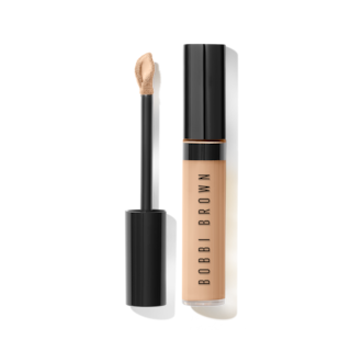 Skin Full Cover Concealer 