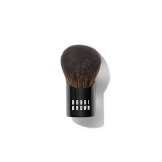 Smooth Blending Brush