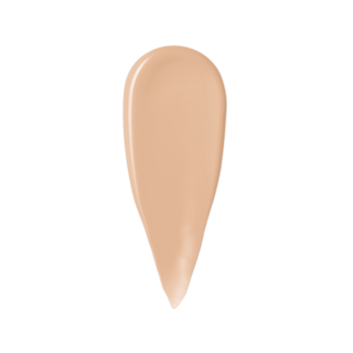 Weightless Skin Foundation SPF 15