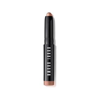 Mini Long-Wear Cream Shadow Stick