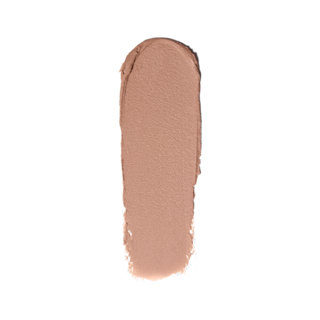 Mini Long-Wear Cream Shadow Stick