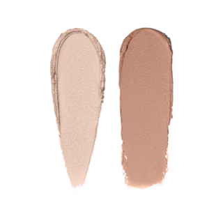 Dual-Ended Long-Wear Cream Shadow Stick