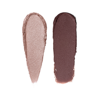 Dual-Ended Long-Wear Cream Shadow Stick