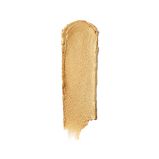 Long-Wear Cream Shadow Stick