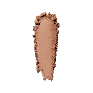 Bronzing Powder