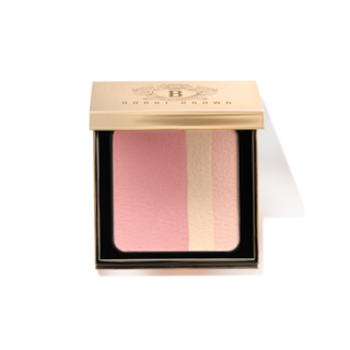 Brightening Blush