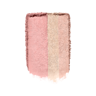 Brightening Blush