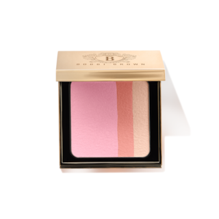 Brightening Blush