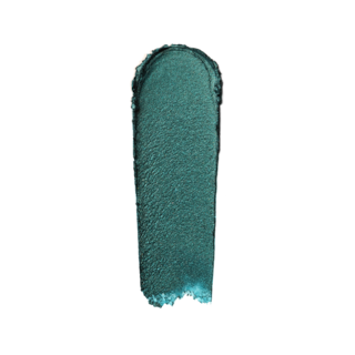 Long-Wear Cream Shadow Stick