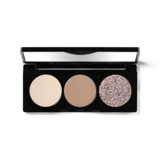 Essential Eye Shadow Trio