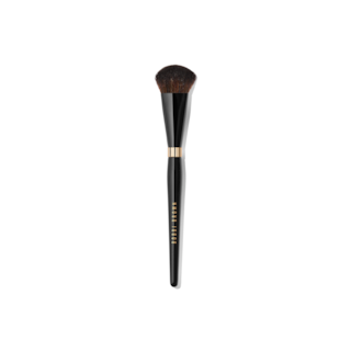 Soft Focus Foundation Brush