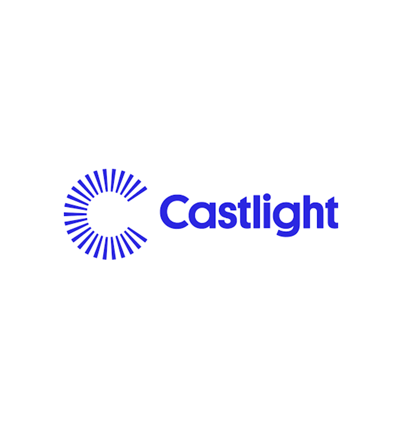 Castlight